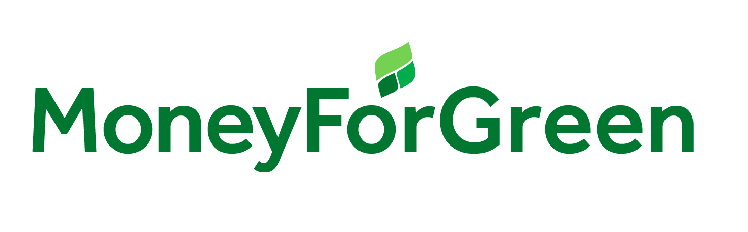 MFG-logo